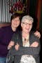 Thumbs/tn_Tonneprossen 2016 189.jpg